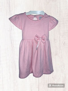 Vestido Ella - comprar online