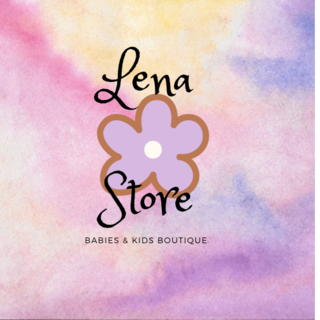 Lena Store