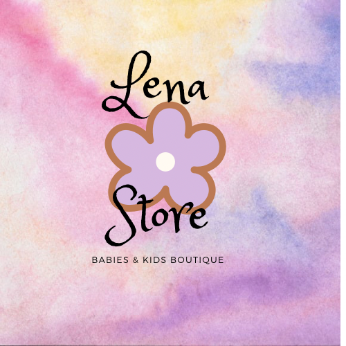 Lena Store