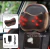 Almohada Cojín Masajeador Carro y Casa - Icaro Market