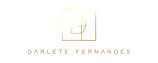Darlete Fernandes