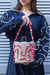 Bolsa Jurema