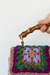 Imagem do Bolsa Ynaê