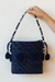 Bolsa Tainá Azul - comprar online