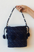 Bolsa Tainá Azul - loja online