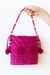 Bolsa Tainá Rosa