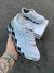 MIZUNO PROPHECY 7 - GustaStore