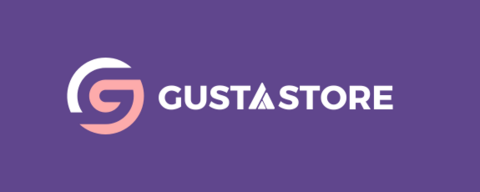 GustaStore