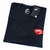 Camiseta Nike Básica - comprar online