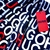 Bermuda Hugo Boss - comprar online