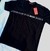 Camiseta Hugo Boss
