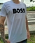 Camiseta Hugo Boss