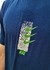 Camiseta Nike - comprar online