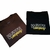 Camiseta WATS marrom - comprar online