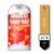 Absolut Ruby Red . Vodka . 700 ML - comprar online