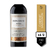 Don David Rva Cabernet Sauvignon x 6u . Vino . 750ml