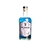 Malandra Blue Gin . Gin . 750 ML - comprar online