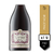 Rutini Pinot . Vino . 750ml - comprar online