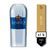 Sambuca Oro Borghetti . Licor . 700 ML - comprar online
