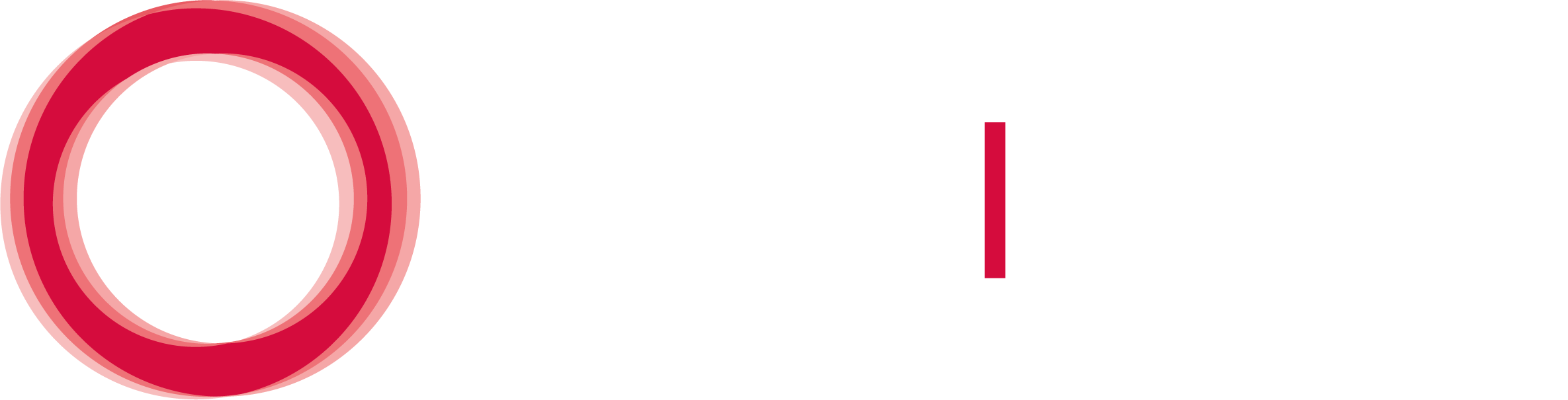 TMT® - Distribuidora de Bebidas