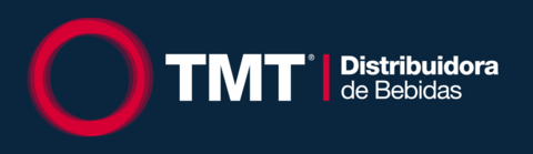 TMT® - Distribuidora de Bebidas