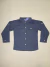 Camisa Adrian - comprar online