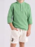 Conjunto Armando na internet