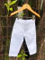 Imagem do Calça Valentim