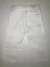 Calça Valentim - comprar online