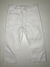 Calça Valentim - comprar online