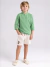 Conjunto Armando