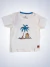 Camiseta Benício