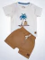 Camiseta Benício - comprar online