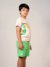 Conjunto Matias na internet