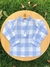 Camisa Evandro - comprar online