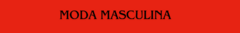Banner da categoria Masculina