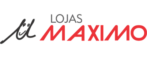 Lojas Maximo