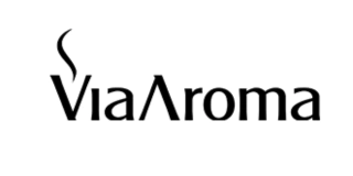 Marca 1 de Cheiro de Lar Presentes - Os melhores aromas estão aqui!