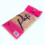 PALITOS DE MANICURE SLIM