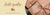 Imagem do banner rotativo Art Helô Ateliê - Costura Artesanal