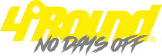 4Round