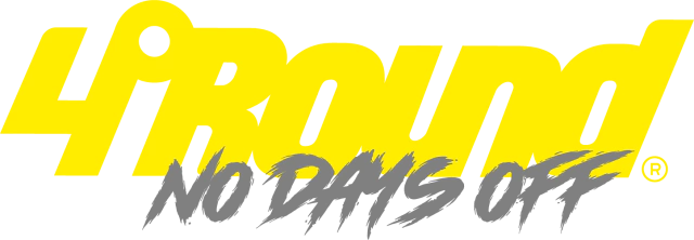 4Round