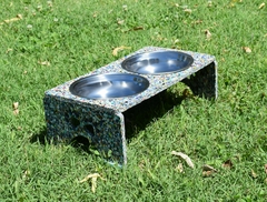 Comederos Lola - Deco Klart