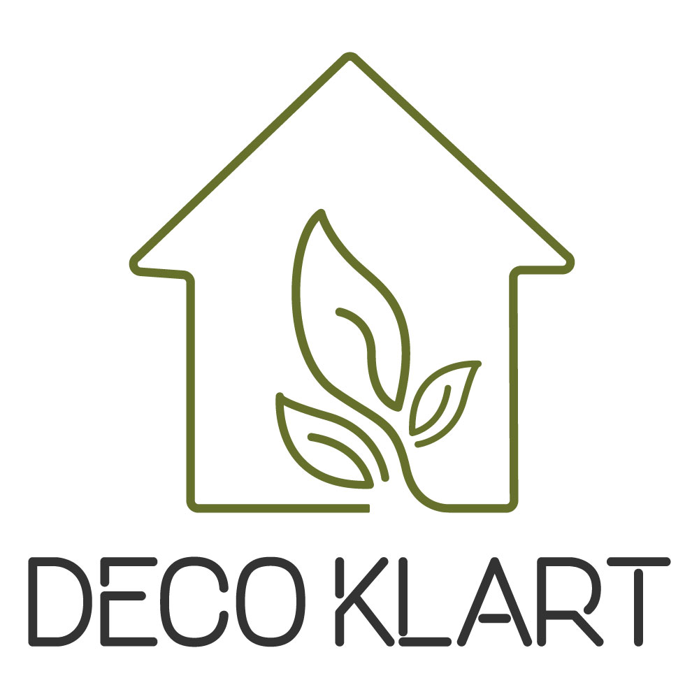 Deco Klart