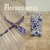 Banner de Deco Klart
