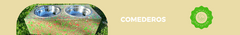 Banner de la categoría Porta Notebook