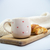 TAZA CORAZONES en internet