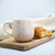 TAZA CORAZONES - tienda online