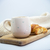 Imagen de TAZA CORAZONES