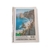 Caderno Espiral 48 folhas
